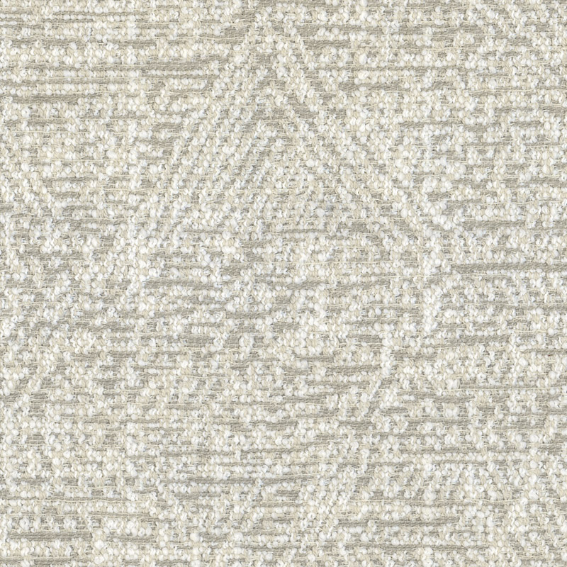 WZ1963 Poliester padanan warna Macaron, tekstur linen, fabrik sofa