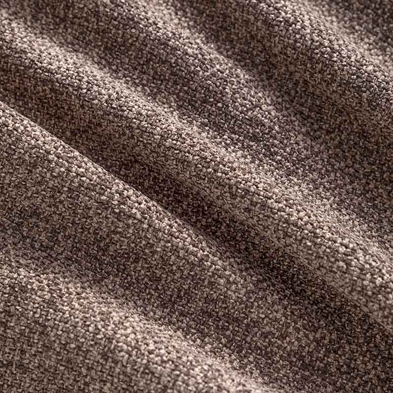 WZ702 Poliester Jerman padanan warna pereka, hebat, kuat, padanan pelbagai warna sistem warna yang sama，fabrik sofa