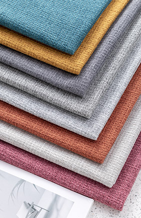 Kain sofa Jiwa Lama